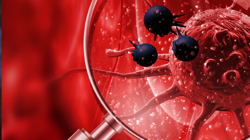 Dünyada Sessiz Salgın Alarmı! Türkiye’de Listede… 2050’de 18 Milyon Kişi Hayatını Kaybedebilir