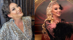 Eski Emniyet Müdürü Açıkladı: 'Güllü'nün Ölümünde O Detay Şüpheli'