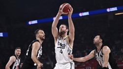 Fenerbahçe ve Beşiktaş'ın Cezası Belli Oldu