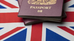 Göçmenlere 'İyi Vatandaş' Testi Geliyor: Oturum Almaya Büyük Engeller