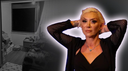 Güllü’nün Avukatlarından ‘Delil’ Vurgulu Açıklama! İnceleme İçin Laboratuvara Gönderildi, Kaza mı Cinayet mi?