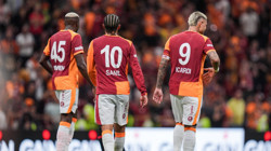 Liverpool Hocasından Flaş Galatasaray Yorumu