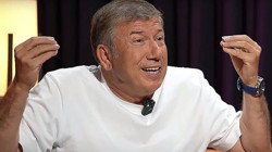 Liverpool Maçı Öncesi Tanju Çolak'tan Bomba Açıklama: 'Rezil Galatasaray!'