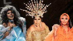 Servetiyle Ne Yapacağını Şaşıran Bülent Ersoy'dan Bomba Açıklama! Bakın 'Miras' Kriteri Neymiş...