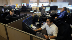 Tarihte Böylesi Görülmedi! ABD'de 100 Binden Fazla Memur Aynı Anda İstifa Edecek