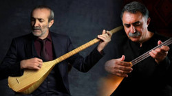 Usta İsimler Aynı Sahnede Buluşuyor