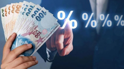 Vatandaş Borçlandıkça Zenginleştiler: Bankaların 1 Yıldaki Kârı 9 Trilyonu Aştı!