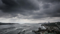 3 Büyükşehir İçin Sağanak Uyarısı!