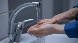 ASKİ'den Kritik Uyarı! İki İlçede Dönüşümlü Su Kesintileri Başlıyor