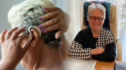 Bir Doktorun İsyanı... Sosyal Medyada Yorum Yağdı: 'Emekliye Düşen Sağır Dolaşmak'