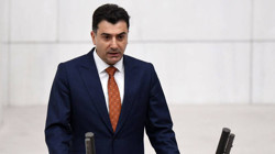 CHP’li Emre’den İki Bakana Kritik Sorular
