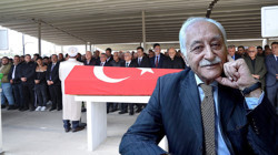 Edebiyatın Usta Kalemi Bakiler'e Veda! Vasiyeti Yerine Getirildi