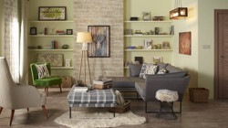 Evinizde Bu Eşya Varsa Dikkat! Sigaradan Daha Zararlı Çıktı