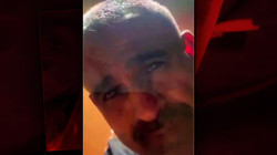 Gaziantep’te Erkek Dehşeti! Boşanma Aşamasındaki Eşini Ölümle Tehdit Etti, Görüntüleri Sosyal Medyada Paylaştı