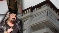 Güllü'nün 20 Yıllık Dostu Kobra Murat'tan Şoke Eden İddia: 'Kuliste Onu Dövüyordu'