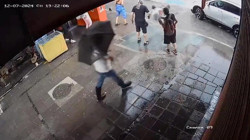 İzmir'deki 'Elektrik Akımı' Faciasında İstenen Cezalar Belli Oldu