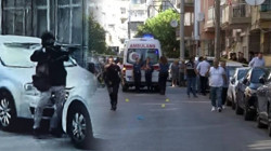 İzmir'deki Karakol Saldırısından Bir Acı Haber Daha! Şehit Sayısı 3'e Yükseldi