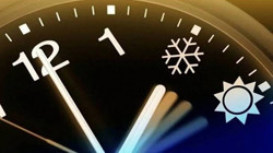 Kış Saati Uygulaması İçin Tarih Verildi! Türkiye’de Saatler Geri Alınacak mı?