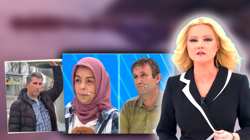 Müge Anlı'daki İtirafı Türkiye Konuşmuştu! Şaban Ataş Cinayetinde Karar Çıktı, İşte Cezalar…