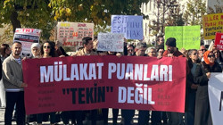 Mülakat Mağduru Öğretmenler İsyanda… Bakanlık Önünde Toplanacaklar