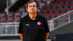 Resmen Açıkladılar: Ergin Ataman’ı Yıkan Karar