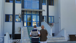 297 Yıl Hapis Cezası Olan Hükümlü Muğla'da Yakalandı