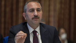 AKP’li Milletvekili Abdülhamit Gül'den CHP’ye Özel Davet! ‘Keşke’ Diyerek Açıkladı