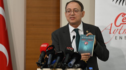 Cengiz Aytmatov'un Ölümsüz Eseri Cemile Ortak Türk Alfabesiyle Hazırlandı