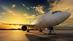 Dev Hava Yolu Şirketi İflas Etti! Tüm Uçuşlar Bir Anda İptal Oldu, Yüzlerce Çalışan İşsiz Kaldı