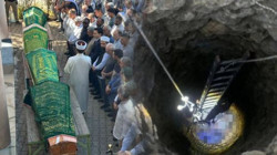 Dört Kuzene Mezar Olmuştu: Kuyu Vahşetinde Ayrıntılar Ortaya Çıktı... Meğer Her Şey Kemal İçinmiş!