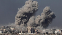 Dünya Sessiz, Gazze Yanıyor! Toplam Can Kaybı 66 Bini Aştı