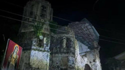 Filipinler’deki 6,9 Büyüklüğündeki Depremde Can Kaybı Artıyor