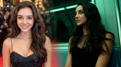 Hollywood'u Karıştıran Oyuncu! Ünlü İsimler Ayaklandı, 'Onunla Çalışan Boykot Edilmeli'