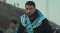 İsrail, Gazze’de TRT Adına Çalışan Gazeteciyi Katletti!