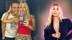 Kalbinin Tek Sahibini Bulmuştu! Taze Gelin Adayı İrem Derici Söz Tarihini Açıkladı