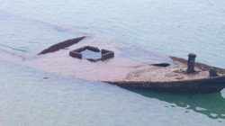 Nijerya’da Tekne Faciası: 20 Ölü, Çok Sayıda Kayıp