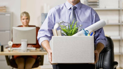 Piyasayı Altüst Eden Karar! Dev Şirket Resmen Arabistan’a Satıldı, Binlerce Çalışan İşten Çıkarılabilir