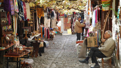 SSK ve Bağ-Kur Prim Günleri Değişiyor: Esnafa Erken Emeklilik mi Geliyor? AKP Grup Başkanı Abdullah Güler Açıkladı