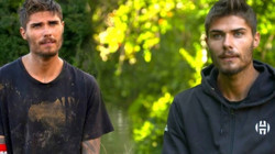 Survivor’a Karizmasıyla Damga Vurmuştu: Barış Murat Yağcı'nın En Acı Günü! Kara Haberi Sosyal Medya Hesabından Duyurdu