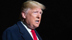 Trump Katar’a Kalkan Oldu: Saldırı Halinde Askeri Müdahale Sinyali