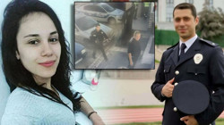 Yeşim Akbaş'ın Ölümünde Yeni Görüntüler Ortaya Çıktı! 2 Polise Delil Karartma Davası