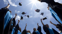 YÖK Yeni Sistemi Duyurdu: Yükseköğretimde Süre Kısalıyor! Üniversiteler 3 Yıla İnebilir