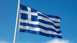 Yunanistan'da 24 Saatlik Genel Grev: Atina'da Ulaşım Felç Oldu