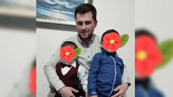 Ankara'da İş Cinayeti...