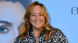 Ayşe Barım Hastaneye Kaldırıldı!