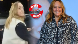 Başsavcılıktan Ayşe Barım'ın Tahliyesine İtiraz