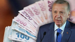 Cumhurbaşkanı Erdoğan Meclis’te Sinyali Vermişti! Beklenen Oran Açıklandı: İşte Memur ve Emeklinin Zamlı Maaş Tablosu