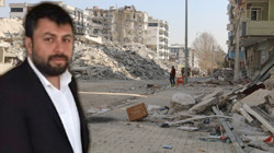 Deprem Davasında Kritik Gelişme: AKP'li Yapsatçıyı Saklayan İçin de Hapis Talebi