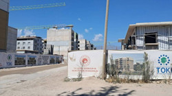 Depremde Yıkılan Binanın Yerine AVM mi Yapılacak? Bakanlıktan Açıklama