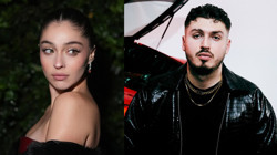 Herkes 'Blok3 ve Cemre Baysel Aşkı'nı Konuşuyordu: Gerçek Bambaşkaymış...